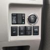 subaru chiffon 2018 -SUBARU--Chiffon DBA-LA600F--LA600F-0007880---SUBARU--Chiffon DBA-LA600F--LA600F-0007880- image 19