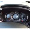 honda s660 2015 -HONDA 【土浦 583 5019】--S660 DBA-JW5--JW5-1005921---HONDA 【土浦 583 5019】--S660 DBA-JW5--JW5-1005921- image 22