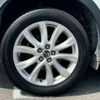 mazda cx-5 2012 397 image 52