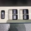 suzuki alto 2018 CFJ1789263 image 14