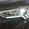 audi q3 2022 quick_quick_F3DFY_WAUZZZF33N1070609 image 13