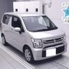 suzuki wagon-r 2024 -SUZUKI 【岐阜 582ﾏ4170】--Wagon R MH85S-197932---SUZUKI 【岐阜 582ﾏ4170】--Wagon R MH85S-197932- image 1