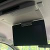 toyota voxy 2014 CFJ1740928 image 3