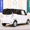 mitsubishi ek-space 2017 -MITSUBISHI--ek Space DBA-B11A--B11A-0205490---MITSUBISHI--ek Space DBA-B11A--B11A-0205490- image 3