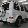 mercedes-benz g-class 2022 quick_quick_463350_W1N4633502X420256 image 4