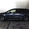 subaru levorg 2018 -SUBARU 【札幌 303ﾄ3870】--Levorg VMG--031846---SUBARU 【札幌 303ﾄ3870】--Levorg VMG--031846- image 7