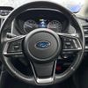 subaru impreza-wagon 2017 -SUBARU--Impreza Wagon DBA-GT7--GT7-014836---SUBARU--Impreza Wagon DBA-GT7--GT7-014836- image 11