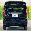 honda n-box 2023 quick_quick_JF3_JF3-5280037 image 15