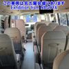 toyota coaster 2016 -TOYOTA--Coaster XZB50-0060555---TOYOTA--Coaster XZB50-0060555- image 20