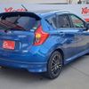 nissan note 2014 -NISSAN--Note DBA-E12--E12-307840---NISSAN--Note DBA-E12--E12-307840- image 2