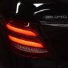 mercedes-benz amg 2017 -MERCEDES-BENZ--AMG CBA-213089--WDD2130892A300572---MERCEDES-BENZ--AMG CBA-213089--WDD2130892A300572- image 27