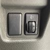 nissan cube 2011 -NISSAN--Cube DBA-Z12--Z12-170155---NISSAN--Cube DBA-Z12--Z12-170155- image 3