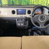 suzuki alto-lapin 2012 -SUZUKI--Alto Lapin DBA-HE22S--HE22S-229451---SUZUKI--Alto Lapin DBA-HE22S--HE22S-229451- image 2