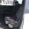 nissan serena 2018 -NISSAN--Serena DAA-GFC27--GFC27-087207---NISSAN--Serena DAA-GFC27--GFC27-087207- image 4