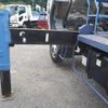 hino ranger 2006 CFJ1552024 image 60