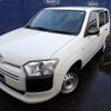 toyota succeed-van 2017 CFJ1213574 image 1