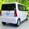 daihatsu tanto 2019 quick_quick_6BA-LA650S_LA650S-1016368 image 3