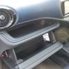 toyota aqua 2015 -TOYOTA--AQUA DAA-NHP10--NHP10-6369393---TOYOTA--AQUA DAA-NHP10--NHP10-6369393- image 14