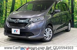 honda freed 2019 -HONDA--Freed DBA-GB5--GB5-1118679---HONDA--Freed DBA-GB5--GB5-1118679-