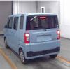 daihatsu hijet-caddie 2019 quick_quick_HBD-LA710V_LA710S-0001147 image 2