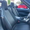 mazda roadster 2022 CFJ1581784 image 9