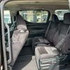 toyota vellfire 2018 CFJ1660578 image 4
