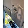 toyota prius 2013 -TOYOTA--Prius DAA-ZVW30--ZVW30-5646541---TOYOTA--Prius DAA-ZVW30--ZVW30-5646541- image 25