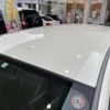 honda odyssey 2006 -HONDA--Odyssey DBA-RB1--RB1-3200877---HONDA--Odyssey DBA-RB1--RB1-3200877- image 17