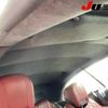 mercedes-benz s-class 2016 -MERCEDES-BENZ 【鈴鹿 332ﾂ3003】--Benz S Class 217482-2A020267---MERCEDES-BENZ 【鈴鹿 332ﾂ3003】--Benz S Class 217482-2A020267- image 30