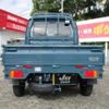 suzuki carry-truck 2024 -SUZUKI 【袖ヶ浦 480ﾁ5030】--Carry Truck DA16T--848326---SUZUKI 【袖ヶ浦 480ﾁ5030】--Carry Truck DA16T--848326- image 28