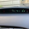 toyota prius 2010 CFJ1720681 image 20