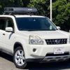 nissan x-trail 2009 TE2478 image 23