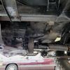 mitsubishi jeep 1990 CFJ9735906 image 6