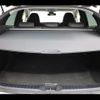 toyota prius 2020 CFJ1838126 image 19