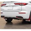 mitsubishi outlander-phev 2023 CFJ1765975 image 18