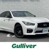 nissan skyline 2016 CFJ1626740 image 1
