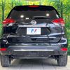 nissan x-trail 2017 -NISSAN--X-Trail DBA-NT32--NT32-075689---NISSAN--X-Trail DBA-NT32--NT32-075689- image 16