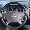 mitsubishi delica-d5 2011 -MITSUBISHI--Delica D5 DBA-CV4W--CV4W-0603485---MITSUBISHI--Delica D5 DBA-CV4W--CV4W-0603485- image 12