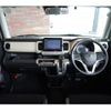 suzuki xbee 2021 CFJ1755478 image 3