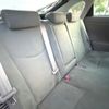 toyota prius 2010 CFJ1736639 image 8
