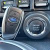 subaru brz 2015 CFJ1577553 image 7