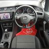 volkswagen golf 2016 24631708 image 27