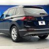 volkswagen tiguan 2016 quick_quick_5NCZE_WVGZZZ5NZHW842927 image 18