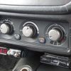 mitsubishi lancer 2003 quick_quick_GH-CT9A_CT9A-0206586 image 12
