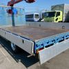 isuzu elf-truck 2014 GOO_NET_EXCHANGE_0700644A30250515W001 image 18