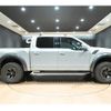 ford f150 2021 GOO_NET_EXCHANGE_0507402A30250715W001 image 6