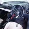 mazda cx-3 2015 quick_quick_LDA-DK5FW_-101449 image 3