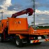 isuzu forward 2020 CFJ1680001 image 9