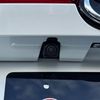 toyota harrier 2023 CARSENSOR_JP_AU6435637904 image 54