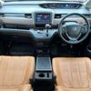 honda freed-plus 2021 GOO_JP_700050301430240906001 image 19